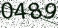Verification code image. If you can't read it, press the refresh button.