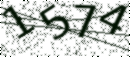 Verification code image. If you can't read it, press the refresh button.
