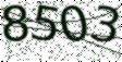 Verification code image. If you can't read it, press the refresh button.