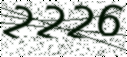 Verification code image. If you can't read it, press the refresh button.