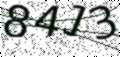 Verification code image. If you can't read it, press the refresh button.