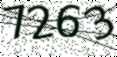 Verification code image. If you can't read it, press the refresh button.