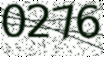 Verification code image. If you can't read it, press the refresh button.
