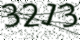 Verification code image. If you can't read it, press the refresh button.