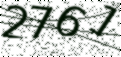 Verification code image. If you can't read it, press the refresh button.