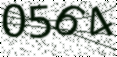 Verification code image. If you can't read it, press the refresh button.