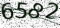 Verification code image. If you can't read it, press the refresh button.