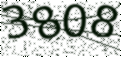 Verification code image. If you can't read it, press the refresh button.