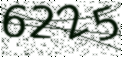 Verification code image. If you can't read it, press the refresh button.