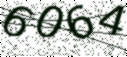 Verification code image. If you can't read it, press the refresh button.