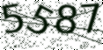 Verification code image. If you can't read it, press the refresh button.