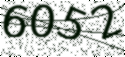Verification code image. If you can't read it, press the refresh button.