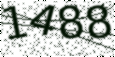 Verification code image. If you can't read it, press the refresh button.