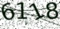 Verification code image. If you can't read it, press the refresh button.