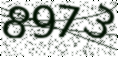 Verification code image. If you can't read it, press the refresh button.