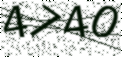 Verification code image. If you can't read it, press the refresh button.