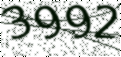 Verification code image. If you can't read it, press the refresh button.