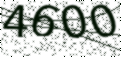 Verification code image. If you can't read it, press the refresh button.
