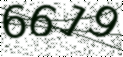 Verification code image. If you can't read it, press the refresh button.