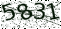 Verification code image. If you can't read it, press the refresh button.