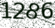 Verification code image. If you can't read it, press the refresh button.