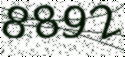 Verification code image. If you can't read it, press the refresh button.