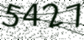 Verification code image. If you can't read it, press the refresh button.
