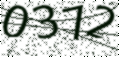 Verification code image. If you can't read it, press the refresh button.