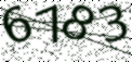 Verification code image. If you can't read it, press the refresh button.