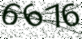 Verification code image. If you can't read it, press the refresh button.
