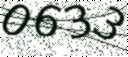 Verification code image. If you can't read it, press the refresh button.