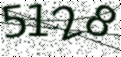 Verification code image. If you can't read it, press the refresh button.