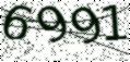 Verification code image. If you can't read it, press the refresh button.