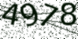 Verification code image. If you can't read it, press the refresh button.