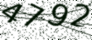 Verification code image. If you can't read it, press the refresh button.