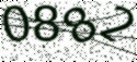 Verification code image. If you can't read it, press the refresh button.