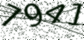 Verification code image. If you can't read it, press the refresh button.