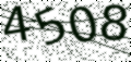 Verification code image. If you can't read it, press the refresh button.