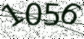 Verification code image. If you can't read it, press the refresh button.