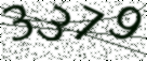 Verification code image. If you can't read it, press the refresh button.