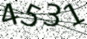 Verification code image. If you can't read it, press the refresh button.