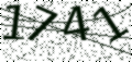Verification code image. If you can't read it, press the refresh button.