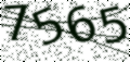 Verification code image. If you can't read it, press the refresh button.