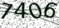 Verification code image. If you can't read it, press the refresh button.