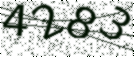 Verification code image. If you can't read it, press the refresh button.