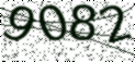 Verification code image. If you can't read it, press the refresh button.