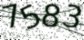 Verification code image. If you can't read it, press the refresh button.