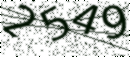 Verification code image. If you can't read it, press the refresh button.