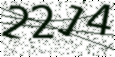Verification code image. If you can't read it, press the refresh button.