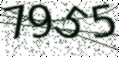 Verification code image. If you can't read it, press the refresh button.